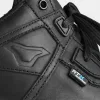 macna_citeon_rtx_black_2.jpg MACNA Citeon RTX Sneakers