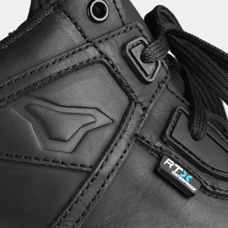 macna_citeon_rtx_black_2.jpg MACNA Citeon RTX Sneakers