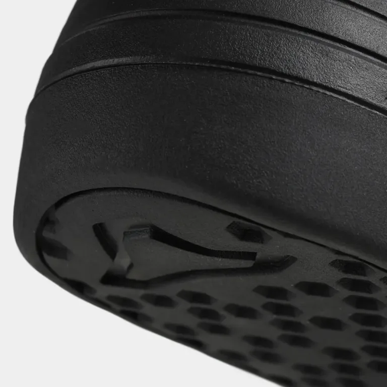 macna_citeon_rtx_black_4.jpg MACNA Citeon RTX Sneakers