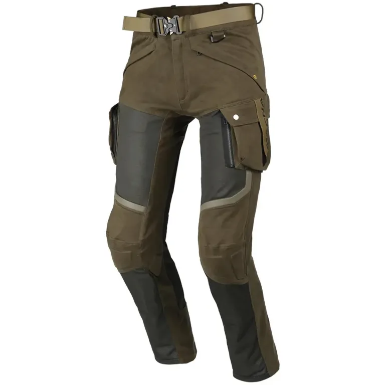 macna_nembar_air_green_1.jpg MACNA Nembar Air Pants