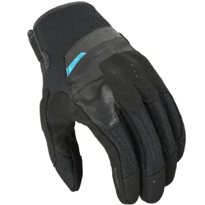 MACNA Pelgram Summer Gloves