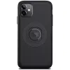 QUAD LOCK MAG Case iPhone 11