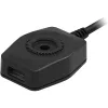 quadlock_motorcycle_usb_charger_1.jpg QUAD LOCK Motorcycle Mount USB Charger