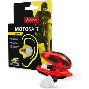 alpine_motosafe_tour_2026.jpg ALPINE MotoSafe Tour 2026 Ear Plugs