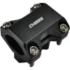 chigee_crossbar_mount_22mm_1.jpg CHIGEE 22 mm Crossbar Adapter