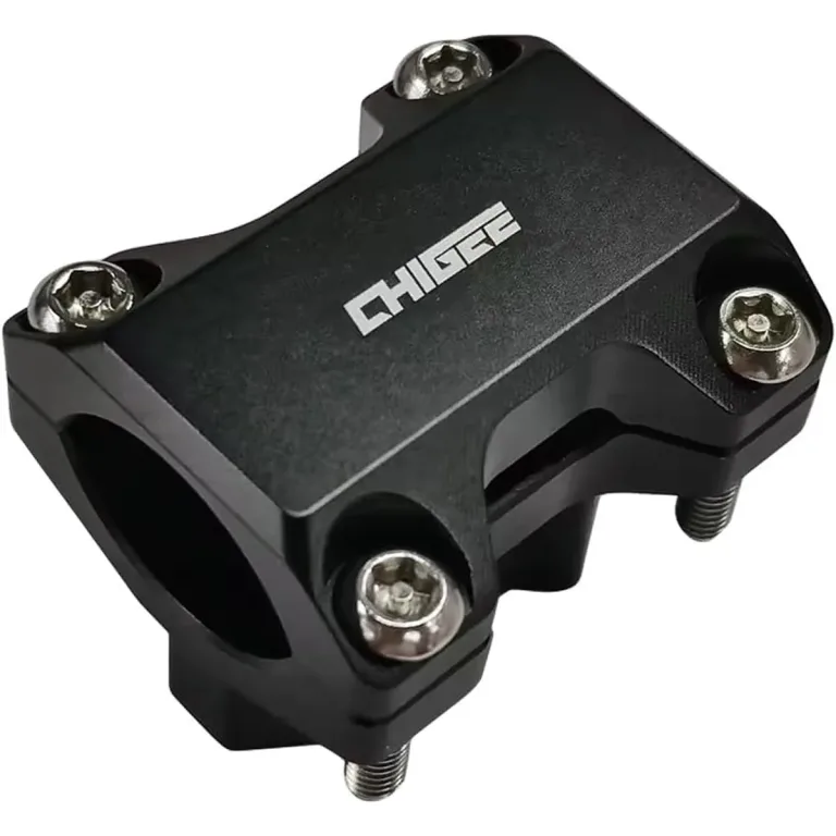 chigee_crossbar_mount_22mm_1.jpg CHIGEE 22 mm Crossbar Adapter