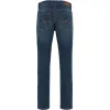 helstons_roadster_2_dirty_blue_2.jpg HELSTONS Roadster 2 Jeans
