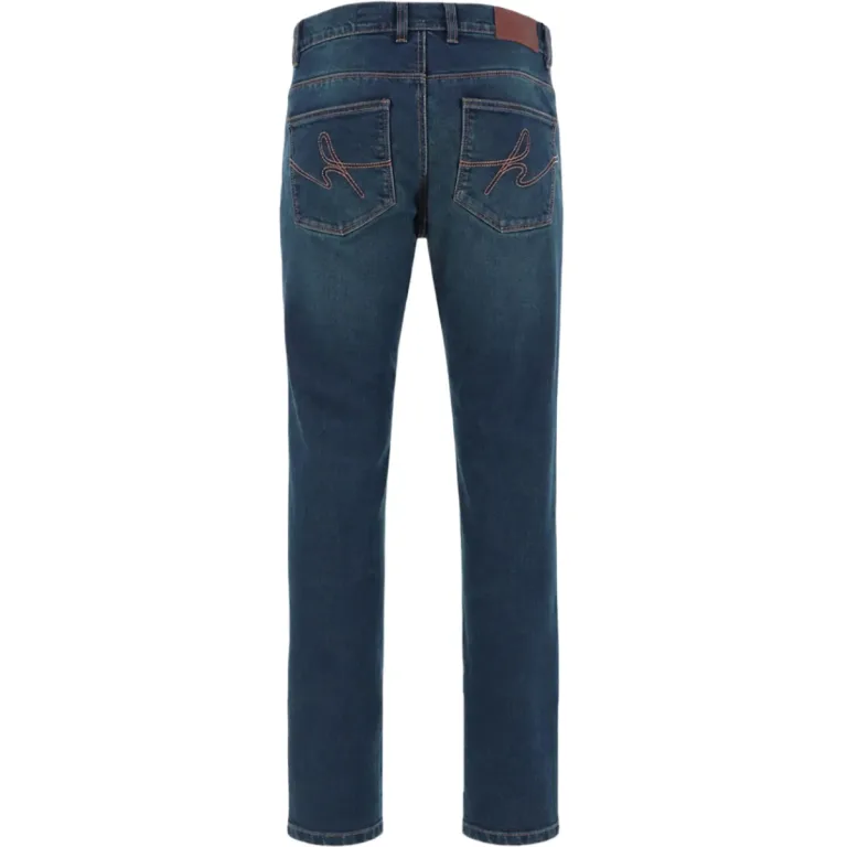 helstons_roadster_2_dirty_blue_2.jpg HELSTONS Roadster 2 Jeans