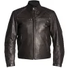 HELSTONS Rocket Jacket