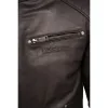 HELSTONS Rocket Jacket
