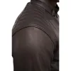 HELSTONS Rocket Jacket