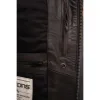 HELSTONS Rocket Jacket