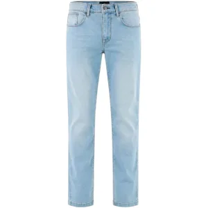helstons_speeder_2_beach_blue_1.jpg HELSTONS Speeder 2 Jeans