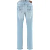helstons_speeder_2_beach_blue_2.jpg HELSTONS Speeder 2 Jeans