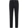 helstons_speedstar_lady_black_1.jpg HELSTONS Speedstar Lady Jeans