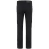 helstons_speedstar_lady_black_2.jpg HELSTONS Speedstar Lady Jeans