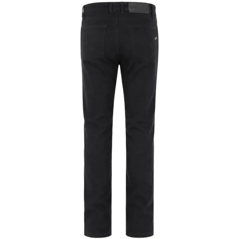 helstons_speedstar_lady_black_2.jpg HELSTONS Speedstar Lady Jeans