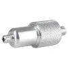 in_motion_inflator_2368_2.jpg IN&MOTION Inflator IMI 2368