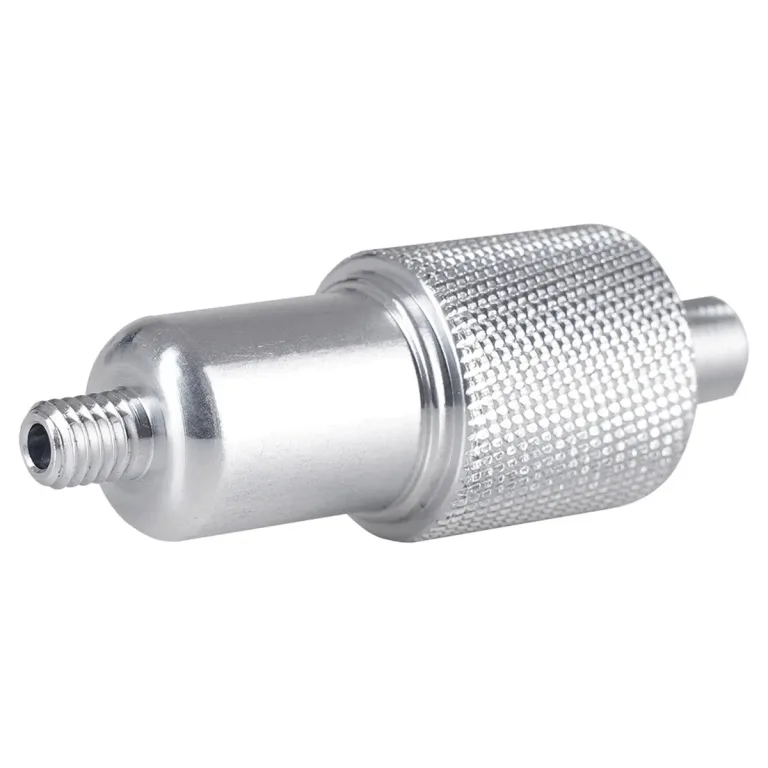 in_motion_inflator_7112_2.jpg IN&MOTION Inflator IMI 7112