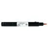 in_motion_inflator_7112_4.jpg IN&MOTION Inflator IMI 7112