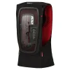 ixs_ipro_1_0_black_2.jpg IXS IPRO 1.0 Airbag Vest