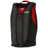 ixs_ipro_1_0_black_3.jpg IXS IPRO 1.0 Airbag Vest
