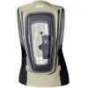 ixs_ipro_1_0_olive_2.jpg IXS IPRO 1.0 Airbag Vest