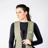 ixs_ipro_1_0_olive_6.jpg IXS IPRO 1.0 Airbag Vest