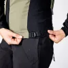 ixs_ipro_1_0_olive_7.jpg IXS IPRO 1.0 Airbag Vest