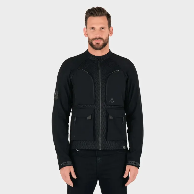 knox_urbane_pro_mk3_black_3.jpg KNOX Urbane Pro MK3 Jacket