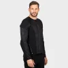 knox_urbane_pro_mk3_black_4.jpg KNOX Urbane Pro MK3 Jacket