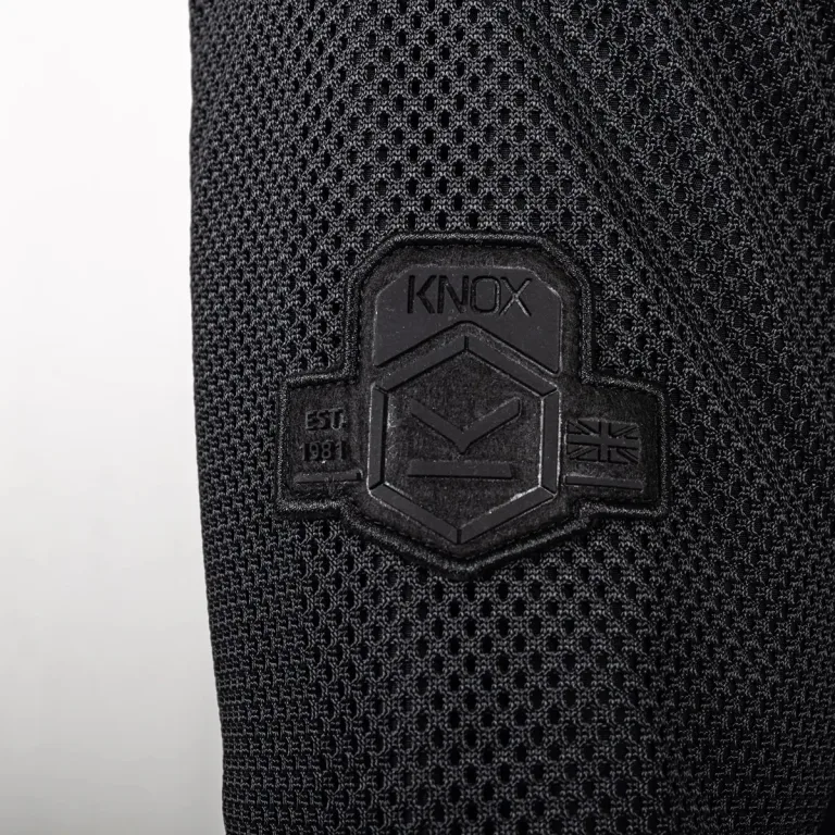 knox_urbane_pro_mk3_black_6.jpg KNOX Urbane Pro MK3 Jacket