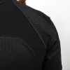 knox_urbane_pro_mk3_black_7.jpg KNOX Urbane Pro MK3 Jacket