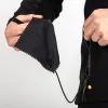 knox_urbane_pro_mk3_black_8.jpg KNOX Urbane Pro MK3 Jacket