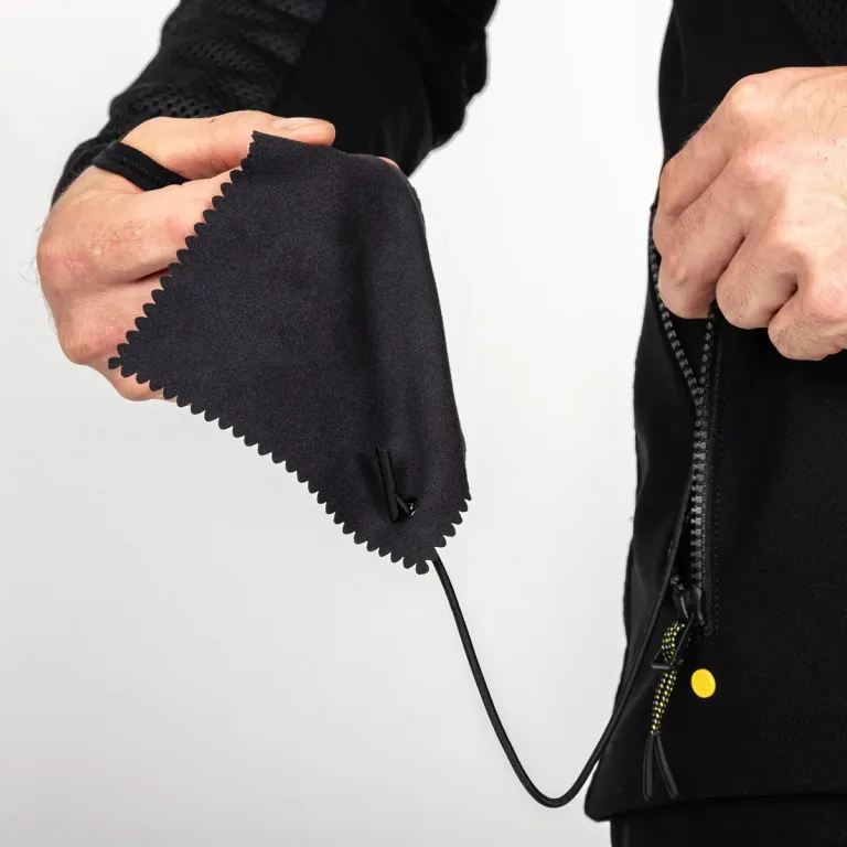 knox_urbane_pro_mk3_black_8.jpg KNOX Urbane Pro MK3 Jacket