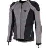 knox_urbane_pro_mk3_silver_chainmal_1-8.jpg KNOX Urbane Pro MK3 Jacket