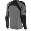 knox_urbane_pro_mk3_silver_chainmal_2.jpg KNOX Urbane Pro MK3 Jacket