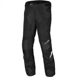 macna_airmore_black_1.jpg MACNA Airmore Pants