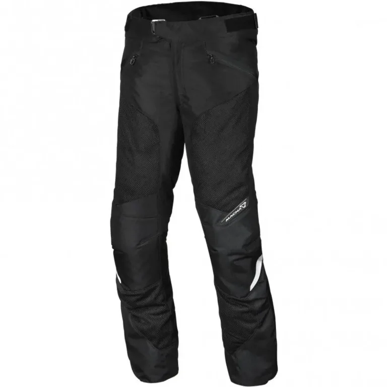 macna_airmore_black_1.jpg MACNA Airmore Pants