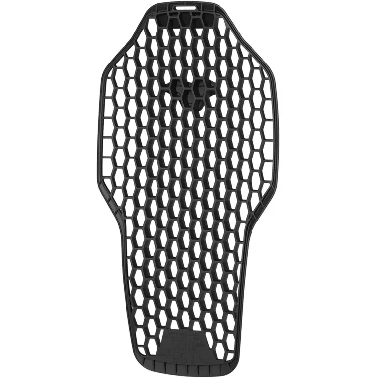 macna_central_risc_l2_2.jpg MACNA Central R.I.S.C L2 Back Protector