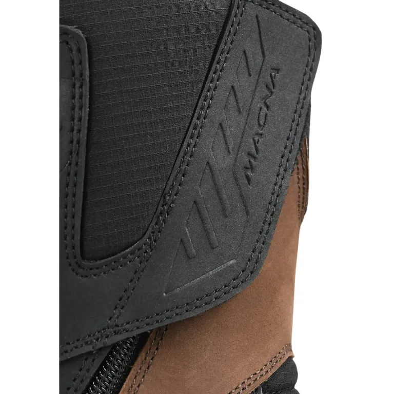 macna_crewser_rtx_brown_black_6.jpg MACNA Crewser RTX Boots