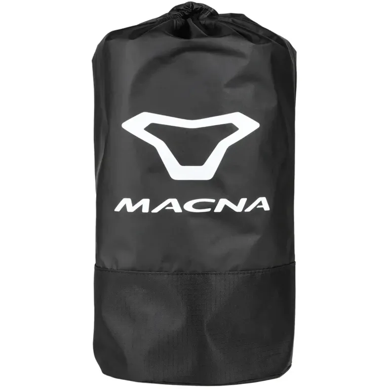 macna_mantle_premium_rtx_1.jpg MACNA Mantle Premium RTX Motorcycle Cover
