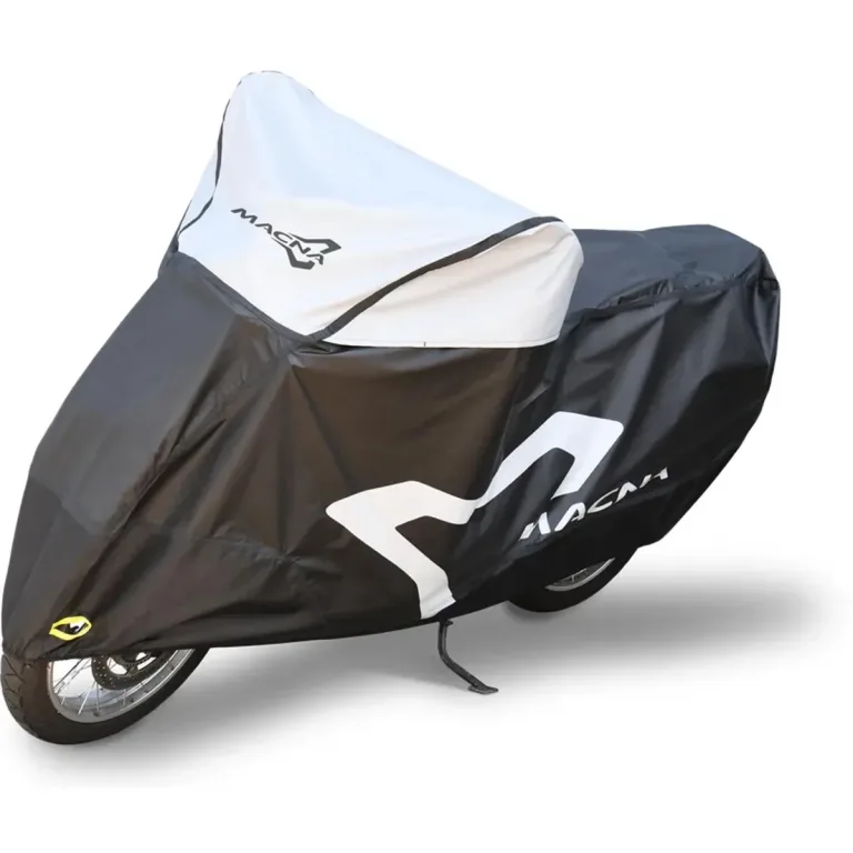 macna_mantle_premium_rtx_2.jpg MACNA Mantle Premium RTX Motorcycle Cover