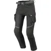 macna_nembar_black_1.jpg MACNA Nembar Pants