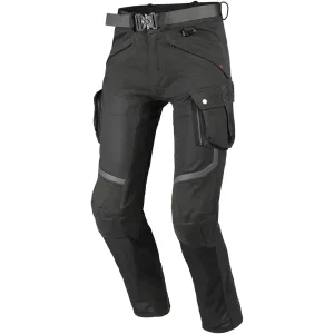 MACNA Nembar Pants