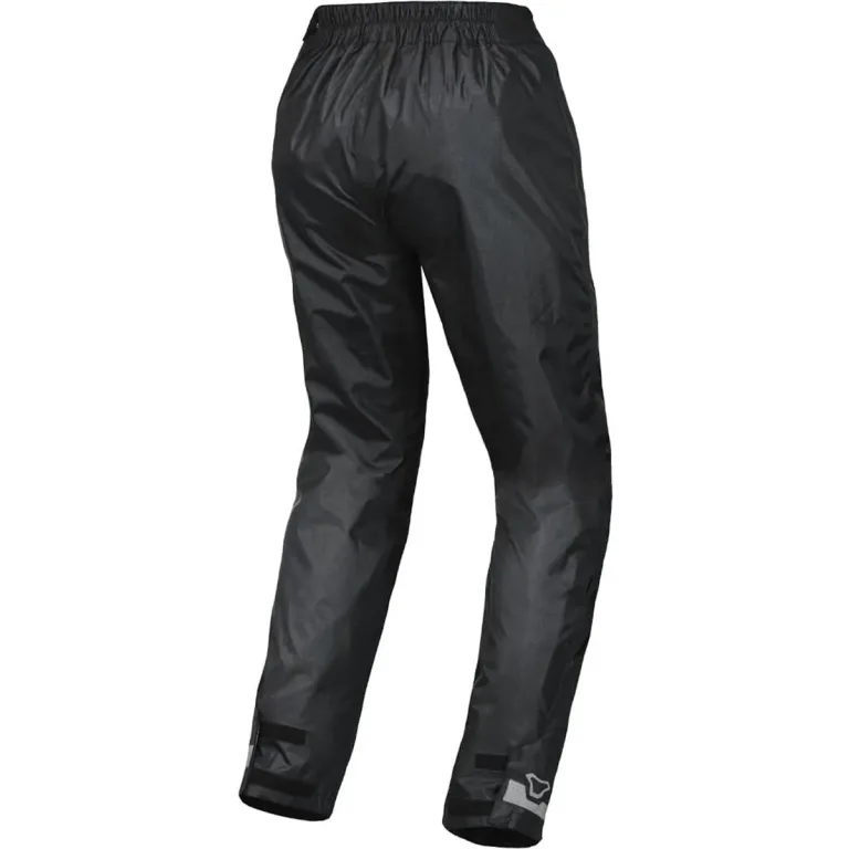 macna_spray_lady_pants_black_2.jpg MACNA Spray Lady Rain Pants