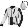 macna_torido_light_grey_1.jpg MACNA Torido Jacket