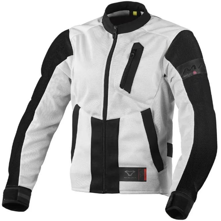 macna_torido_light_grey_2-7.jpg MACNA Torido Jacket