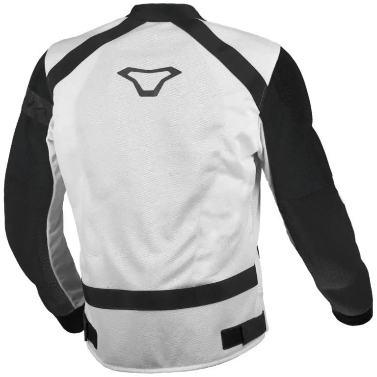 macna_torido_light_grey_3.jpg MACNA Torido Jacket
