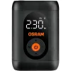 OSRAM TYREinflate 1600 Portable Tyre Compressor